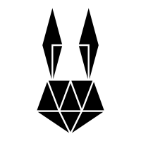 Logo excluzivas negro fondo blanco-05-07