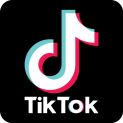 TikTok-Logo-PNG8