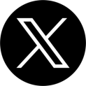 X_logo_PNG_(2)